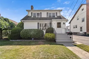 50 Lispenard Ave, New Rochelle, NY 10801 - Photo 28