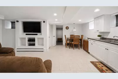 50 Lispenard Avenue, New Rochelle, NY 10801 - Photo 16