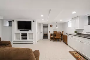 50 Lispenard Ave, New Rochelle, NY 10801 - Photo 16