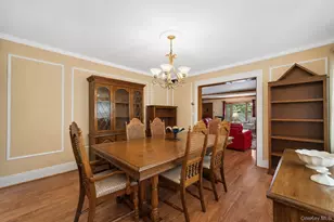 50 Lispenard Ave, New Rochelle, NY 10801 - Photo 8