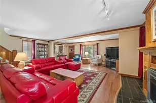 50 Lispenard Ave, New Rochelle, NY 10801 - Photo 2