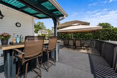 50 Lispenard Avenue, New Rochelle, NY 10801 - Photo 20