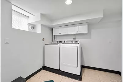 50 Lispenard Avenue, New Rochelle, NY 10801 - Photo 16
