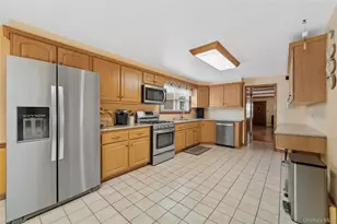 50 Lispenard Ave, New Rochelle, NY 10801 - Photo 4