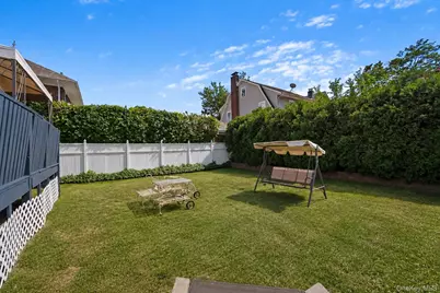 50 Lispenard Avenue, New Rochelle, NY 10801 - Photo 24