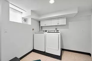 50 Lispenard Ave, New Rochelle, NY 10801 - Photo 18