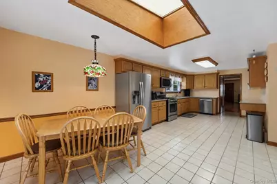 50 Lispenard Avenue, New Rochelle, NY 10801 - Photo 6
