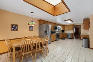 50 Lispenard Ave, New Rochelle, NY 10801 - Photo 6