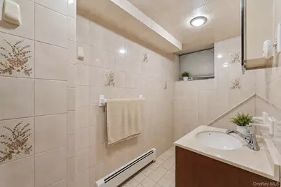 50 Lispenard Avenue, New Rochelle, NY 10801 - Photo 18