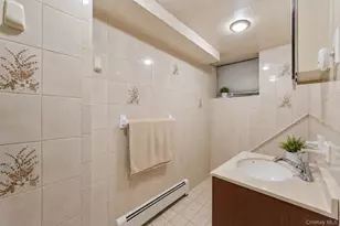 50 Lispenard Ave, New Rochelle, NY 10801 - Photo 18