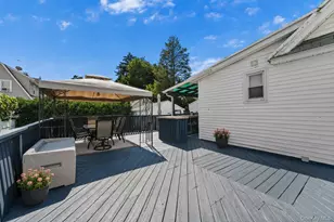 50 Lispenard Ave, New Rochelle, NY 10801 - Photo 24
