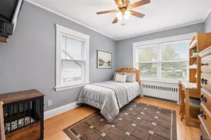 50 Lispenard Ave, New Rochelle, NY 10801 - Photo 14