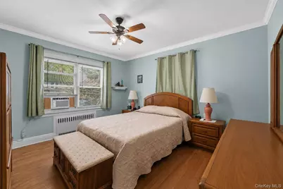 50 Lispenard Avenue, New Rochelle, NY 10801 - Photo 10