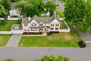 303 N Westchester Ave N, West Babylon, NY 11704 - Photo 26