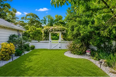 549 De Mott Avenue, Baldwin, NY 11510 - Photo 36