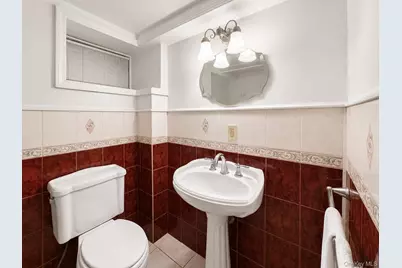 549 De Mott Avenue, Baldwin, NY 11510 - Photo 30