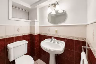 549 Demott Ave, Baldwin, NY 11510 - Photo 30