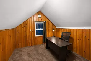 549 Demott Ave, Baldwin, NY 11510 - Photo 24