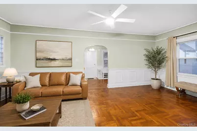 549 De Mott Avenue, Baldwin, NY 11510 - Photo 8