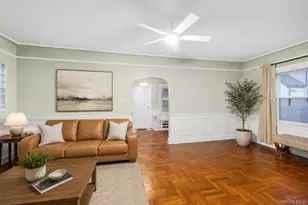 549 Demott Ave, Baldwin, NY 11510 - Photo 8