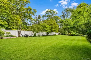 549 Demott Ave, Baldwin, NY 11510 - Photo 40