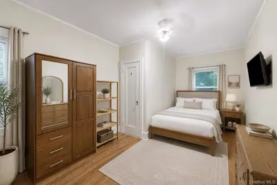 549 De Mott Avenue, Baldwin, NY 11510 - Photo 20