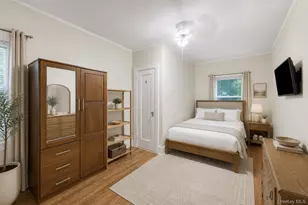 549 Demott Ave, Baldwin, NY 11510 - Photo 20
