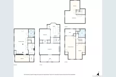 549 De Mott Avenue, Baldwin, NY 11510 - Photo 48