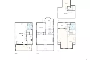 549 Demott Ave, Baldwin, NY 11510 - Photo 48