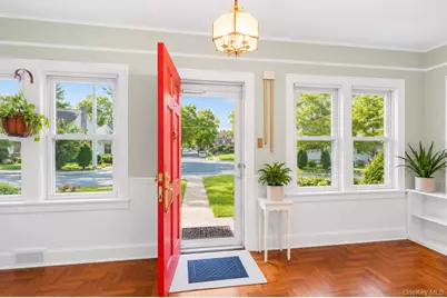 549 De Mott Avenue, Baldwin, NY 11510 - Photo 4