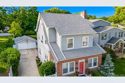 549 De Mott Avenue, Baldwin, NY 11510 - Photo 32