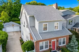549 Demott Ave, Baldwin, NY 11510 - Photo 32