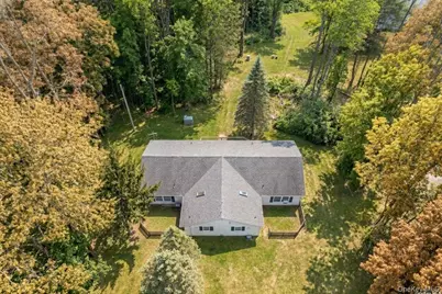 380 Fraser Road, Kiamesha Lake, NY 12751 - Photo 4