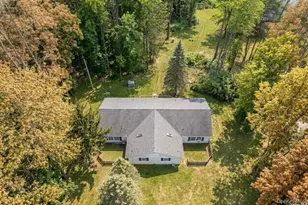 380 Fraser Rd, Kiamesha Lake, NY 12751 - Photo 4
