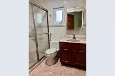 76-53 271st Street, New Hyde Park, NY 11040 - Photo 22