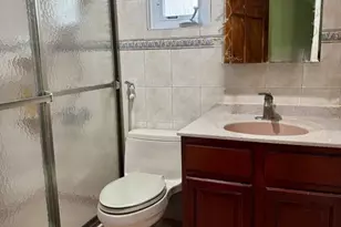 76-53 271st St, New Hyde Park, NY 11040 - Photo 22
