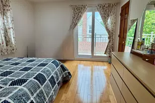 76-53 271st St, New Hyde Park, NY 11040 - Photo 14