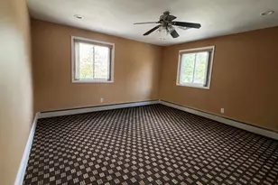 76-53 271st St, New Hyde Park, NY 11040 - Photo 24