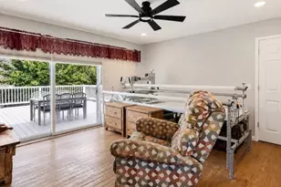 19 Westbridge Dr, Babylon, NY 11702 - Photo 20