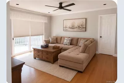 19 Westbridge Drive, Babylon, NY 11702 - Photo 22