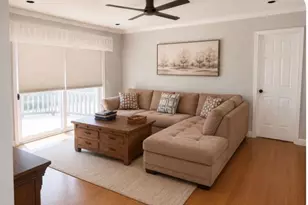 19 Westbridge Dr, Babylon, NY 11702 - Photo 22