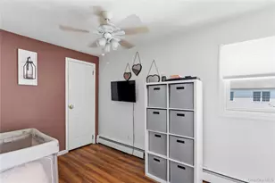 19 Westbridge Dr, Babylon, NY 11702 - Photo 26