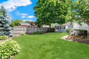 19 Westbridge Dr, Babylon, NY 11702 - Photo 36