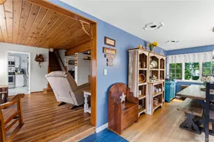 19 Westbridge Dr, Babylon, NY 11702 - Photo 8