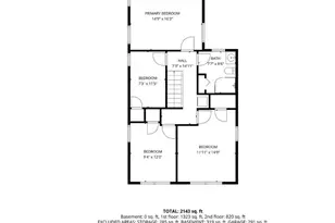 19 Westbridge Dr, Babylon, NY 11702 - Photo 40