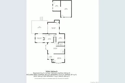 19 Westbridge Drive, Babylon, NY 11702 - Photo 40