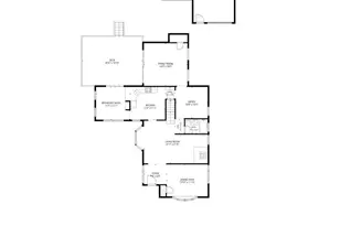 19 Westbridge Dr, Babylon, NY 11702 - Photo 40
