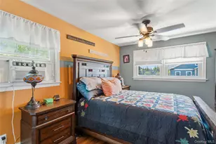 19 Westbridge Dr, Babylon, NY 11702 - Photo 28