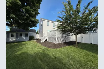 19 Westbridge Drive, Babylon, NY 11702 - Photo 38