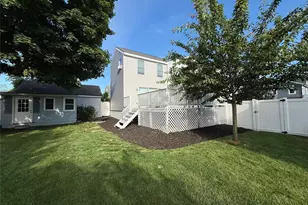 19 Westbridge Dr, Babylon, NY 11702 - Photo 38